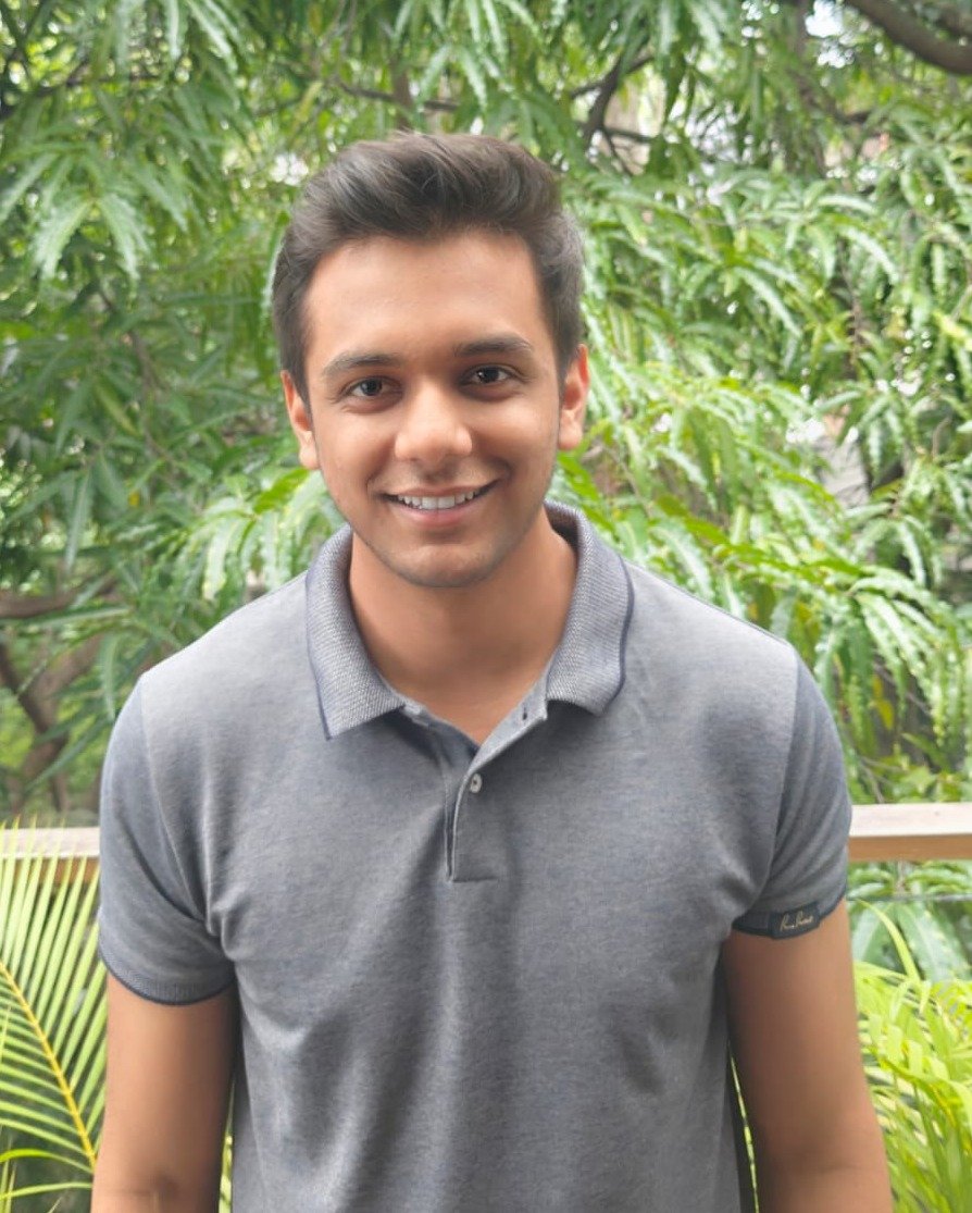 11zon_cropped (3)_11zon